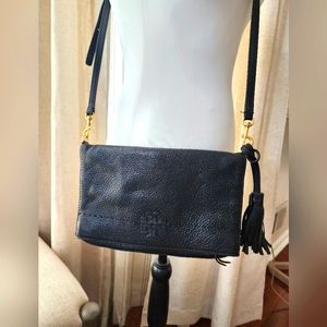 Tory Burch Thea Crossbody